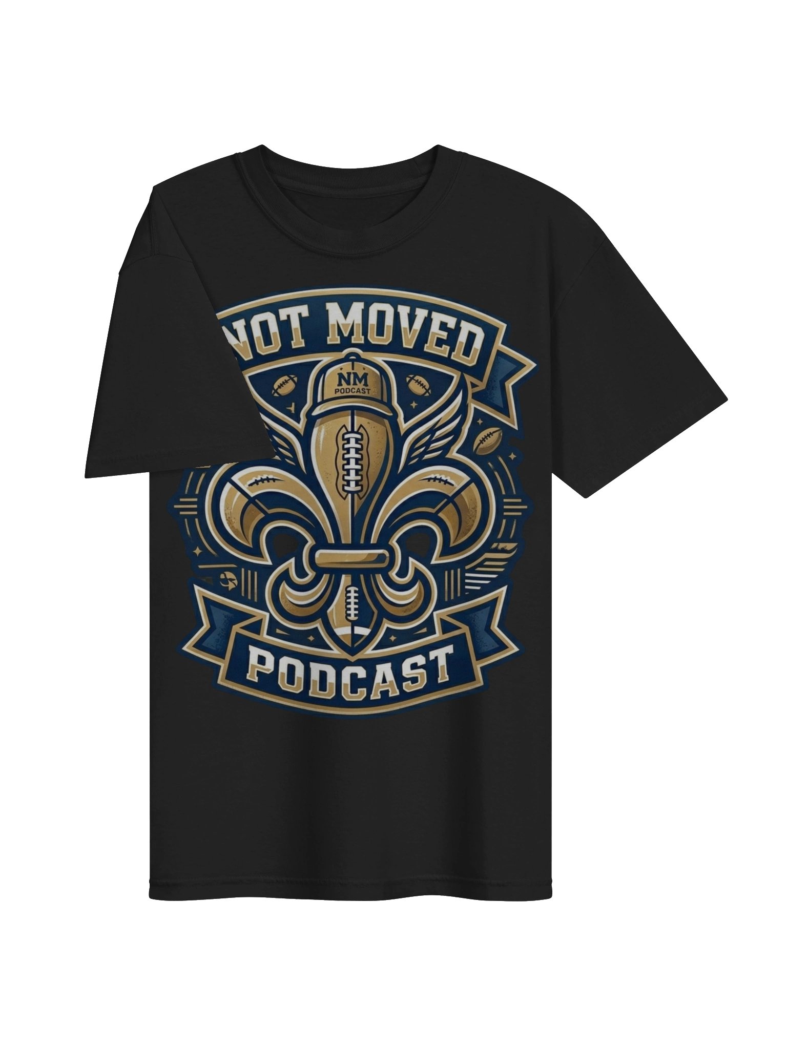 NMP N.O product image (11)