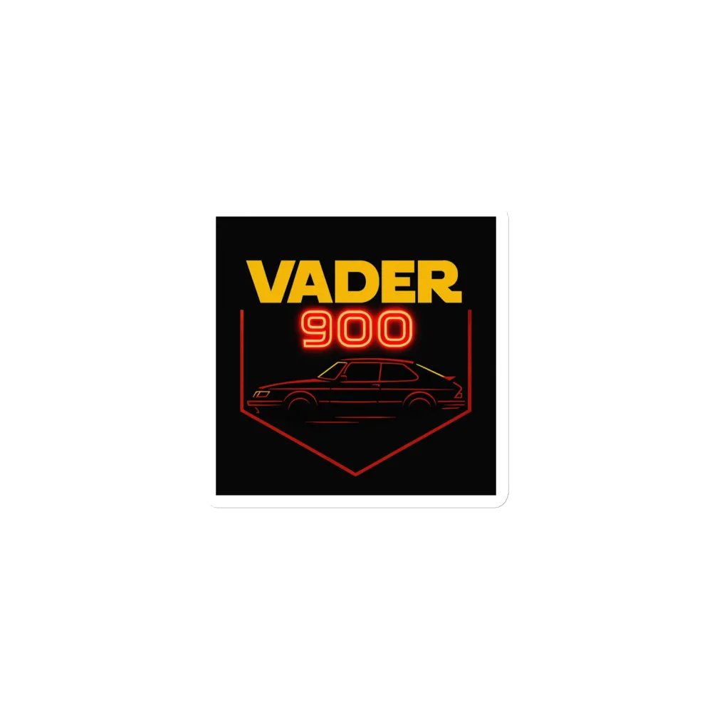 VADER900 Magnet product image (1)