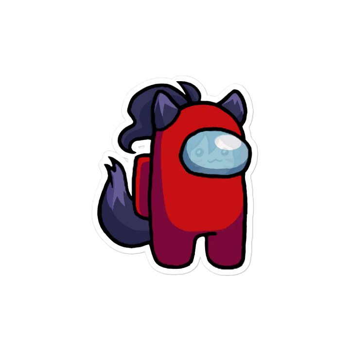 The Sus Magnet product image (1)