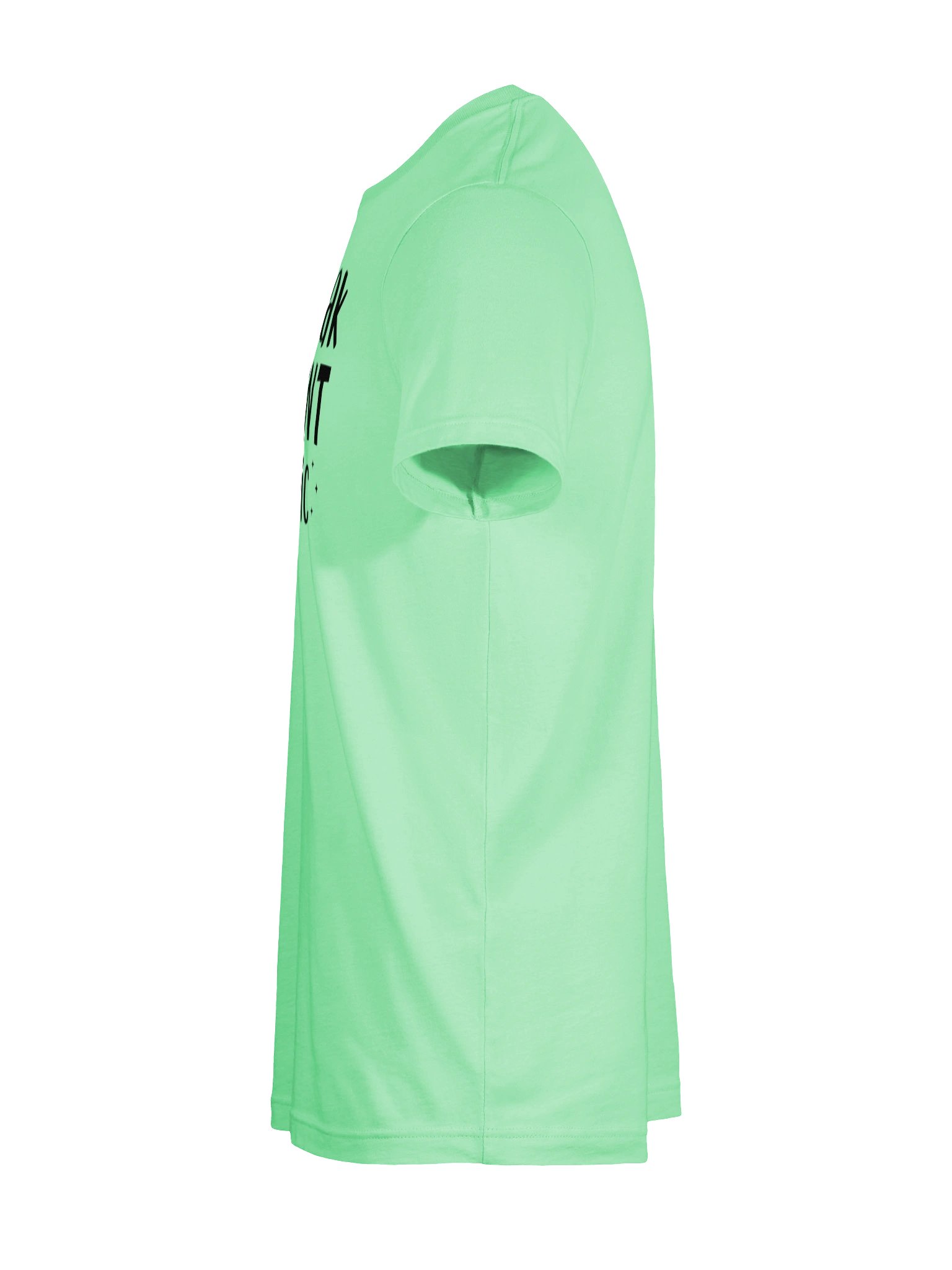 I Speak Fluent FABRIC product image (11)