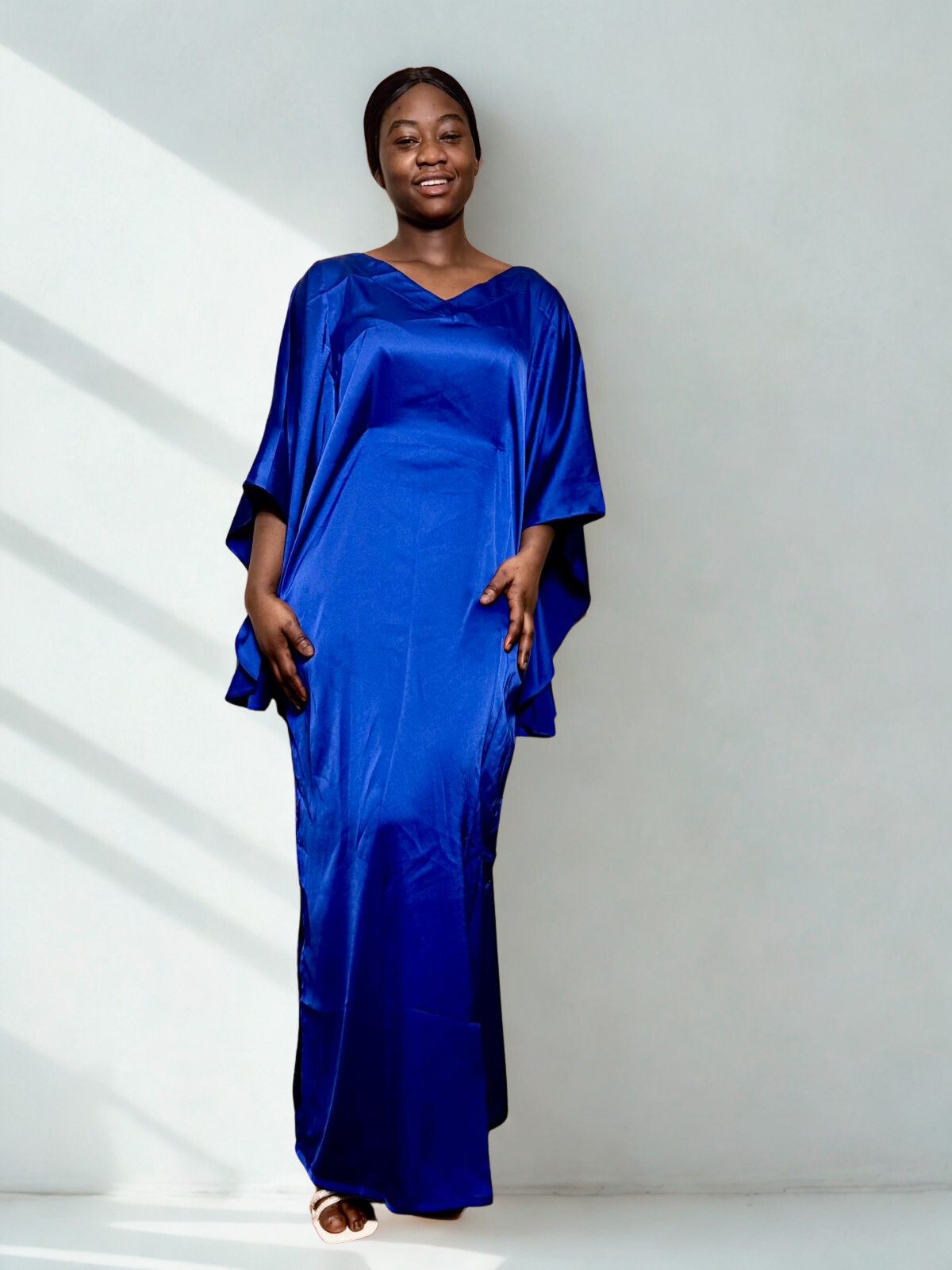 Francilia Dress product image (1)