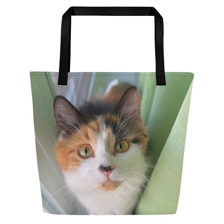 Stinking Cute Bag | Sac product image (2)