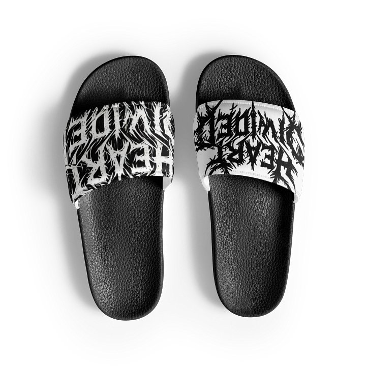 Graveyard Slides product image (2)