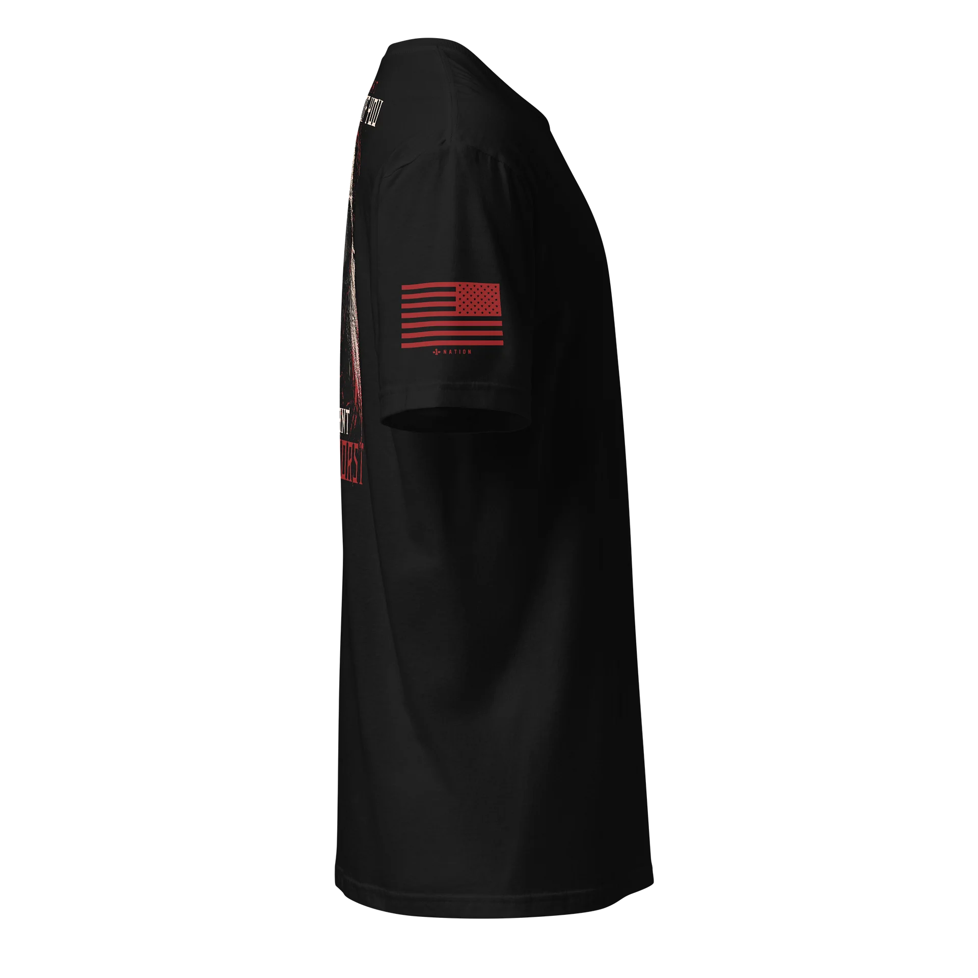 I Want Your Worst product image (2)