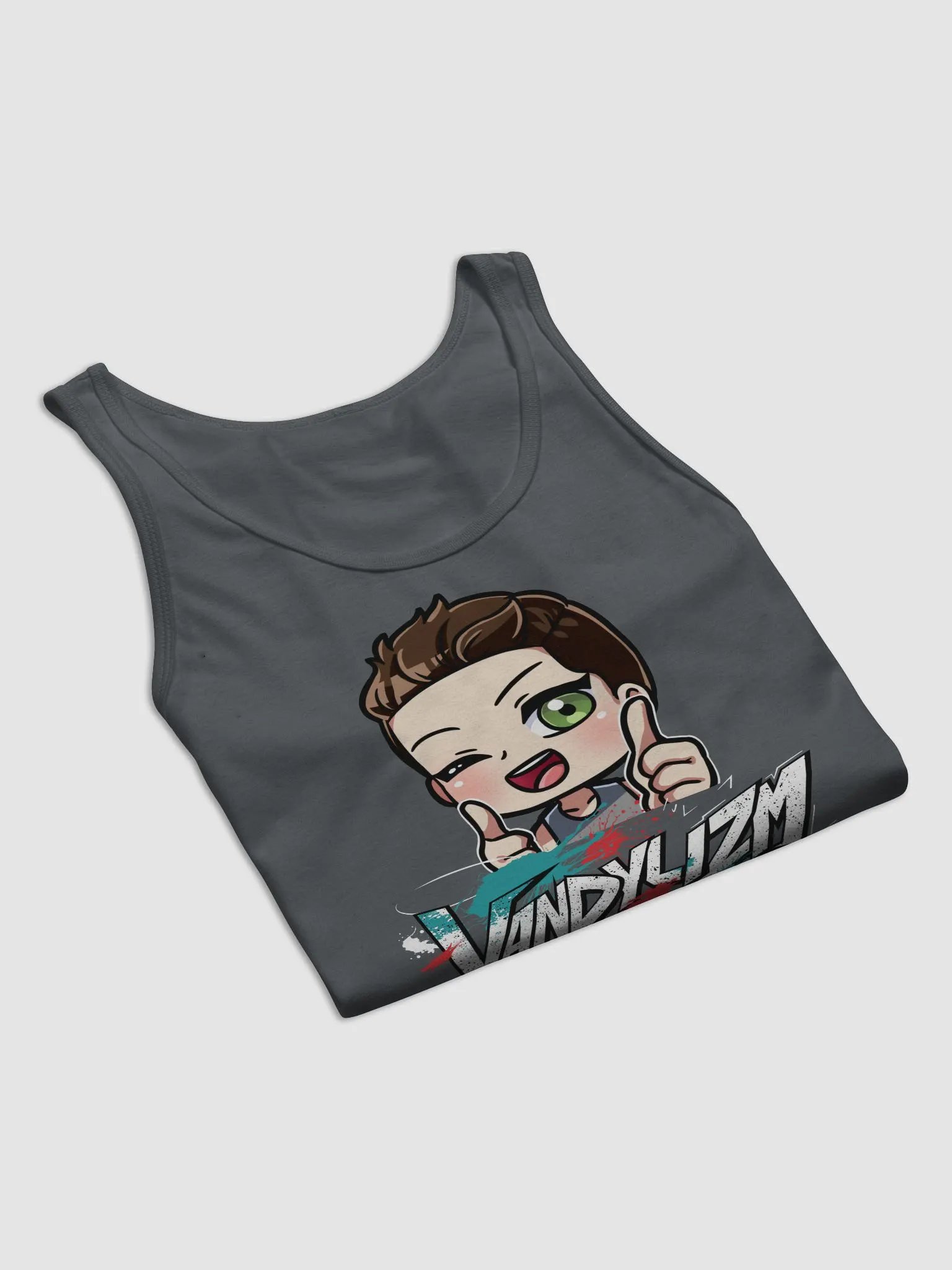 Wink Tank product image (5)