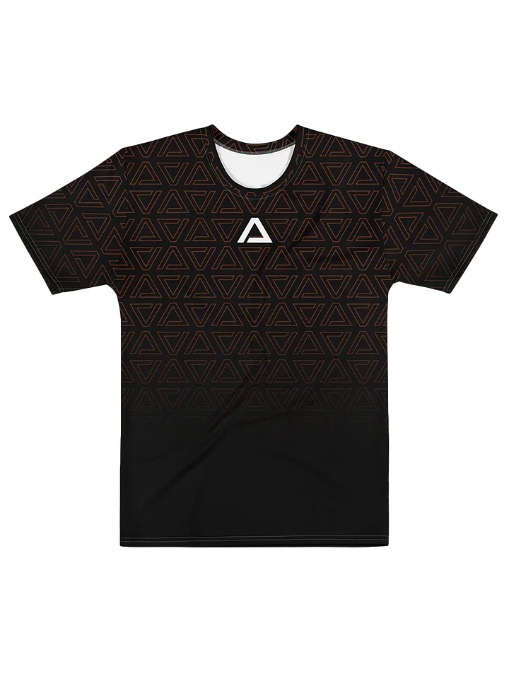 Amp AOP Pattern product image (1)