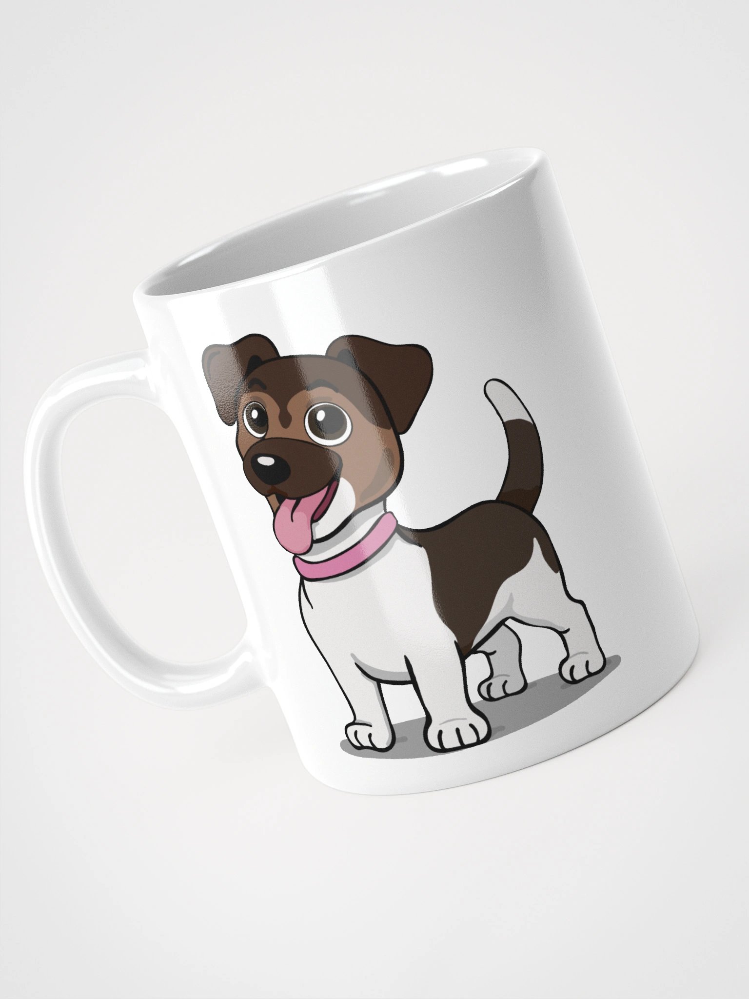 The Evie Mug product image (4)
