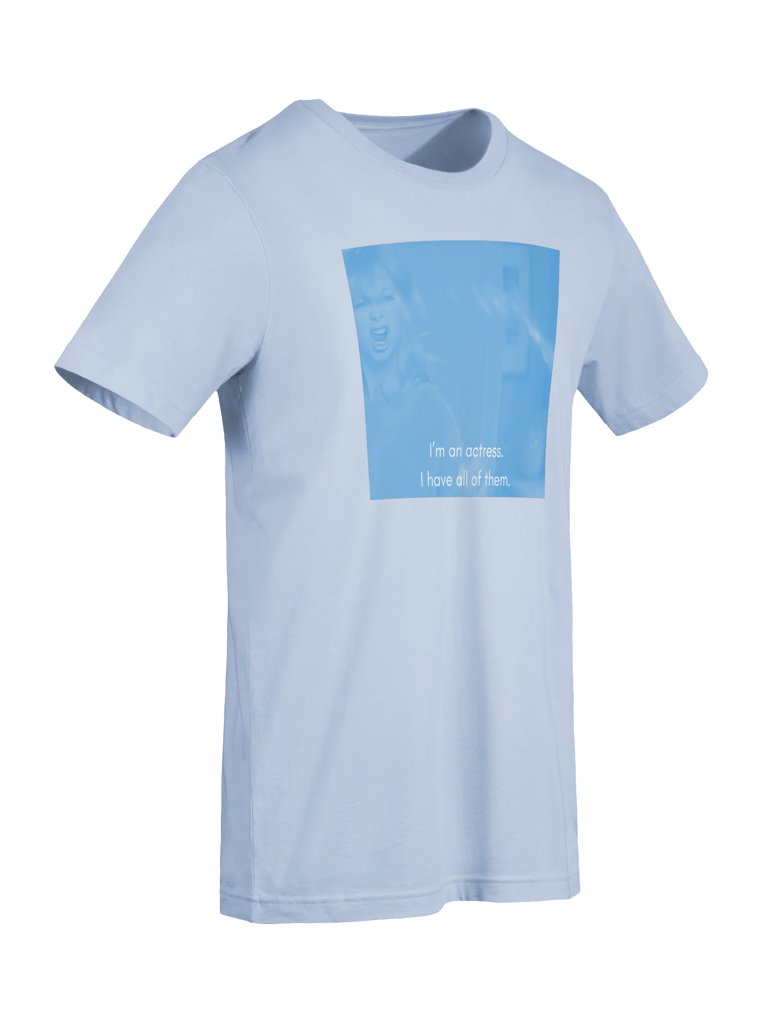 Elise Elliot T Shirt product image (7)