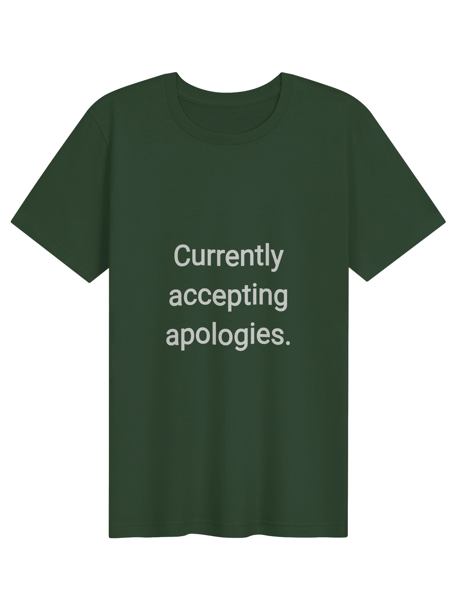 Aapologies product image (1)