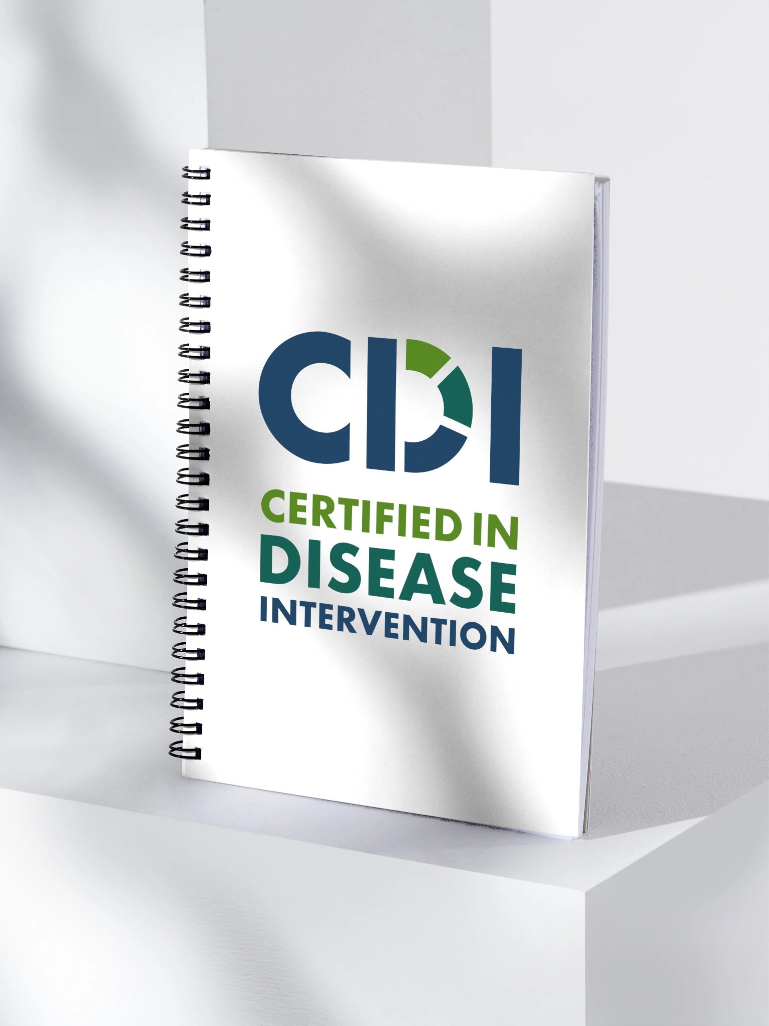 CDI Notebook product image (4)