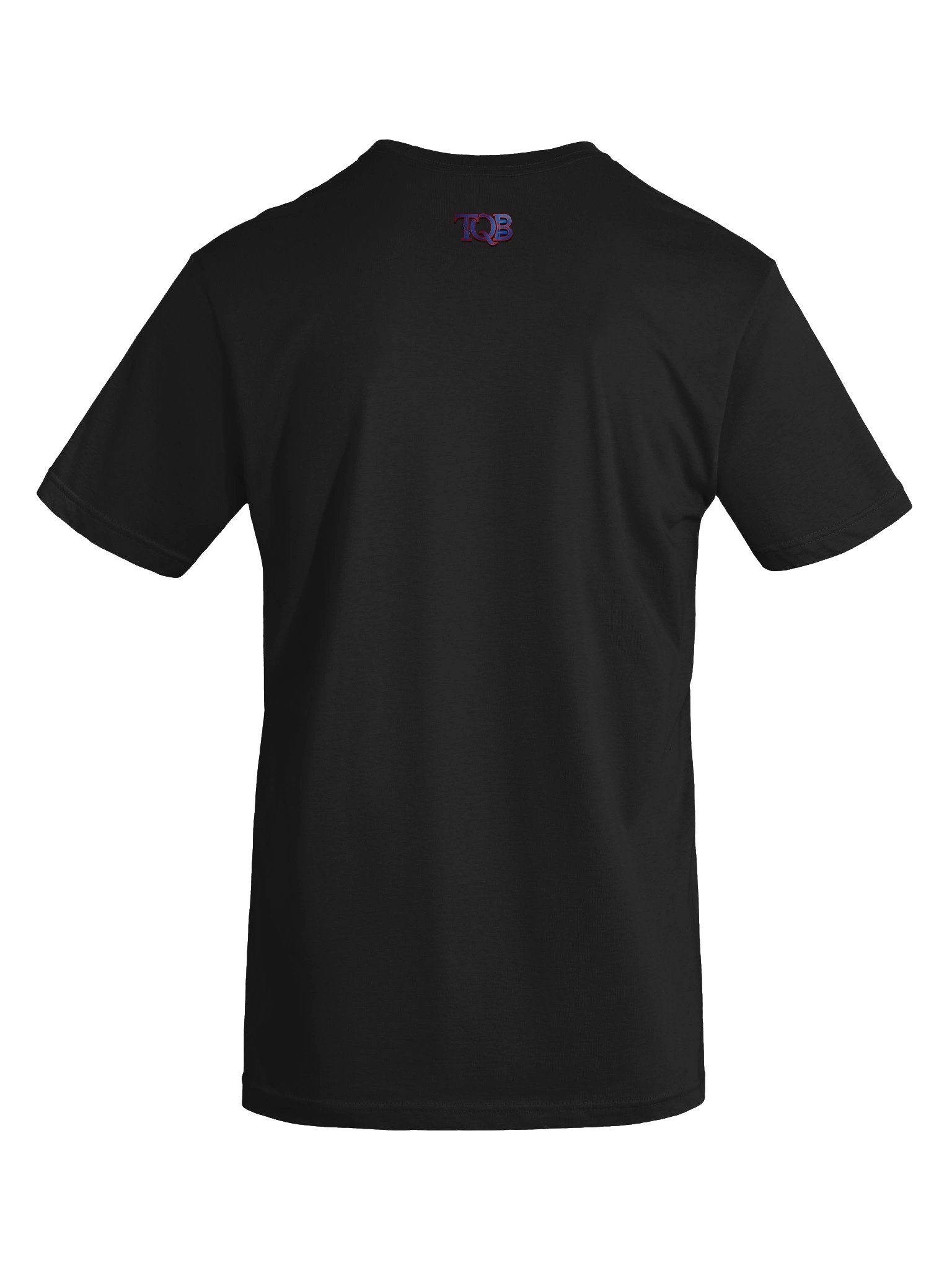 The "Resonancia" Premium Collection product image (7)