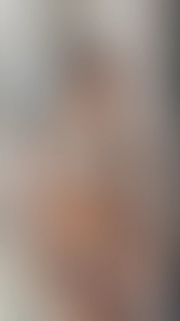 Video thumbnail background