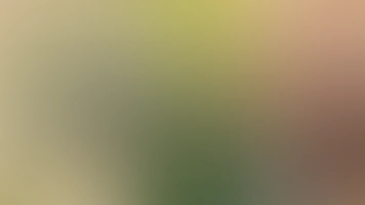 Video thumbnail background