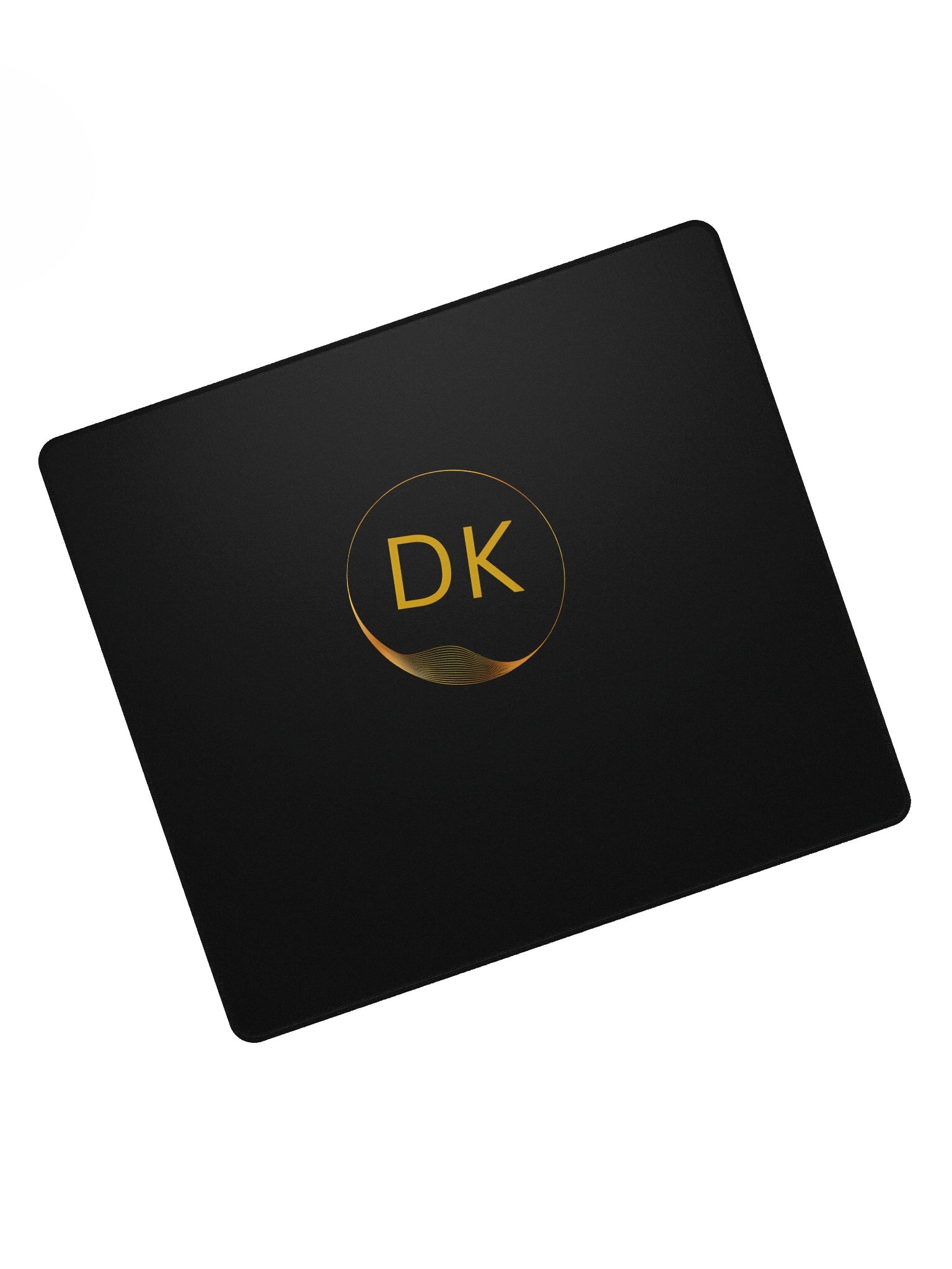 Knockout's PRO Gaming Mouse Pad product image (7)