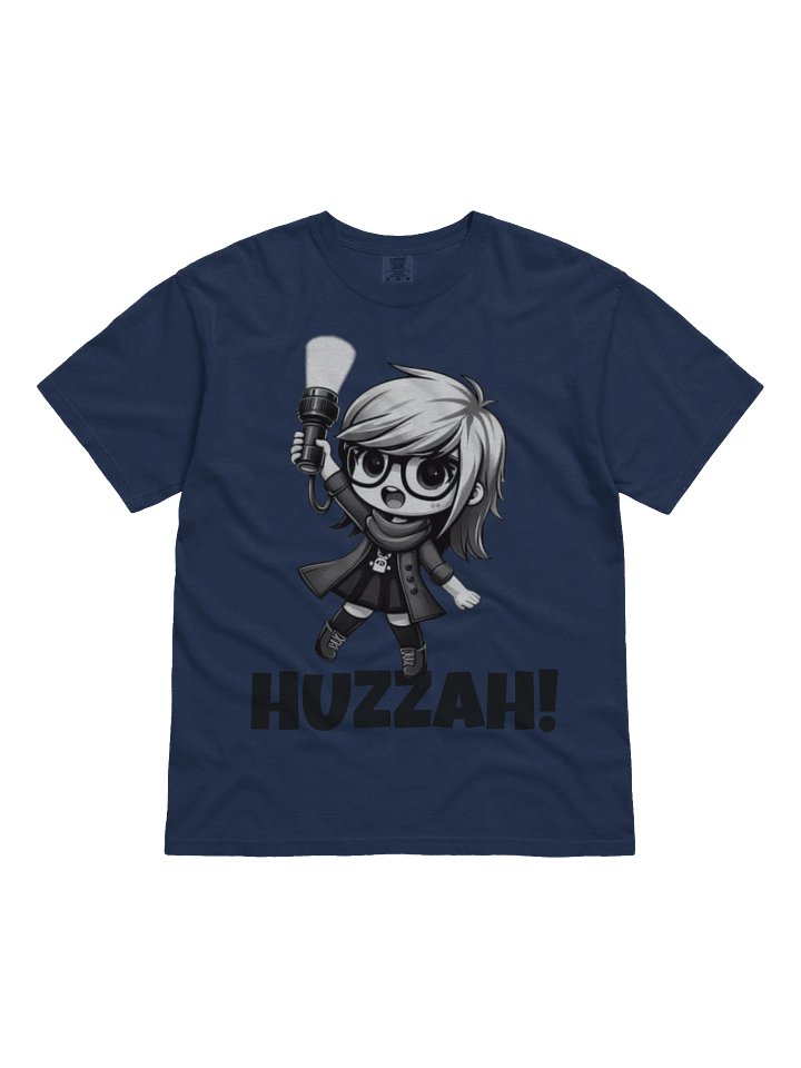huzzah v1 a product image (7)