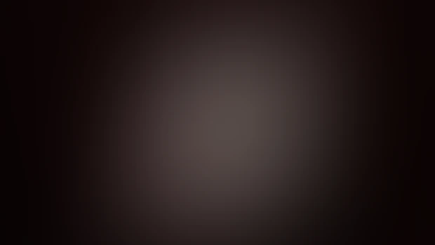 Audio thumbnail background