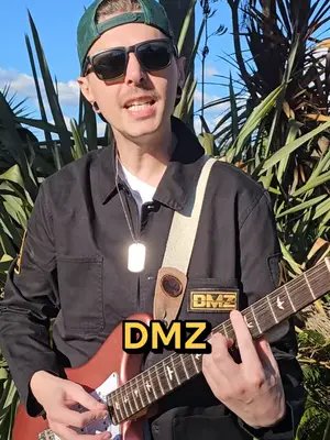 Big THANK YOU to @Call of Duty  for the sick merch package for the #mw4 and #DMZ release!  Loving the merch and loving the game! Original music by me #callofduty 