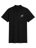 Executive Polo