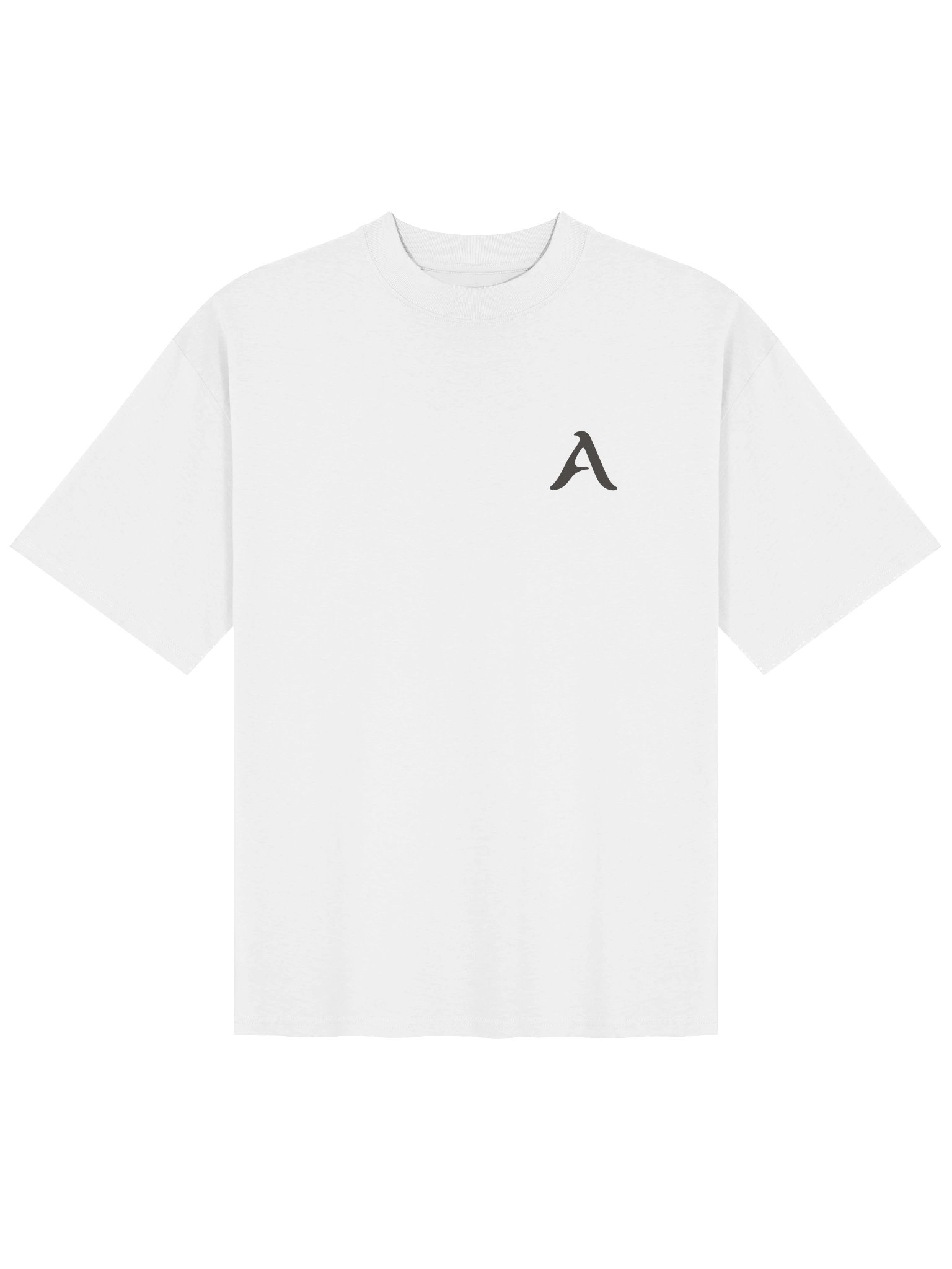 Purpose Driven Tee product image (1)