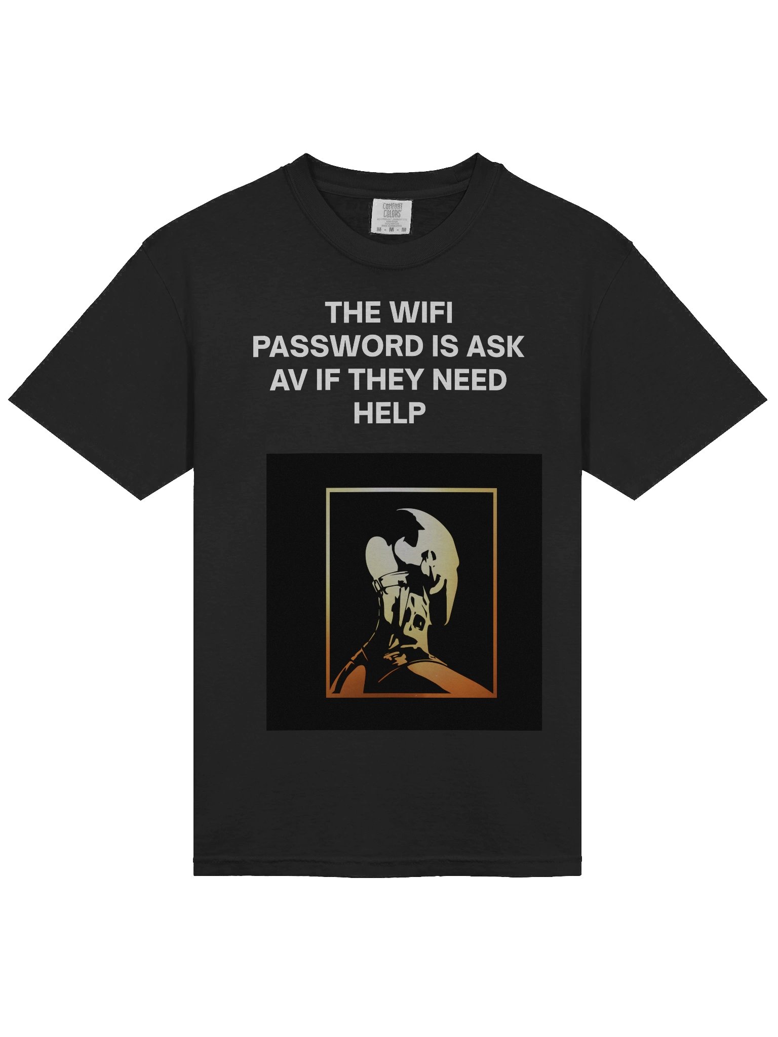 Ask AV if they need help product image (3)