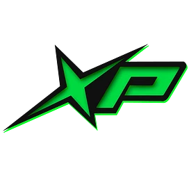 Supporters  tier thumbnail