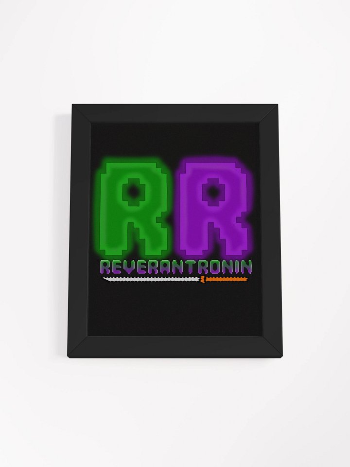 Old School product image (3)