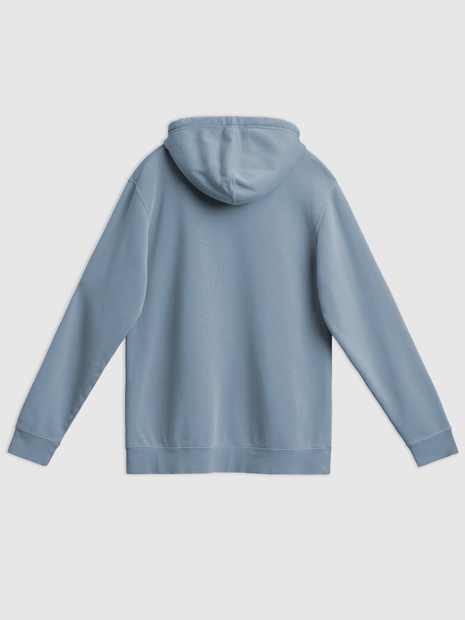 PIBRY Everyday Hoodie – Women's product image (7)