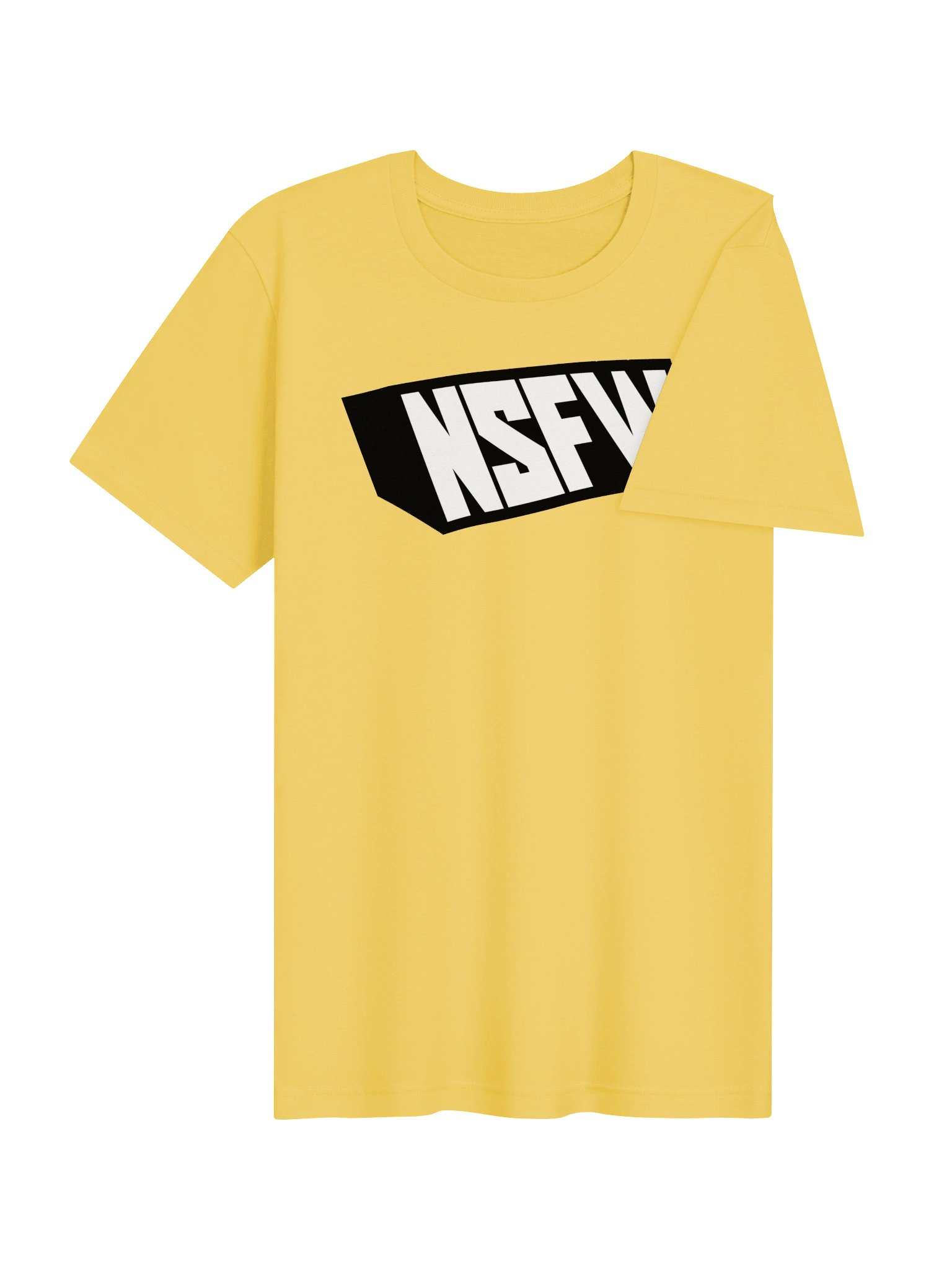 NSFW product image (5)