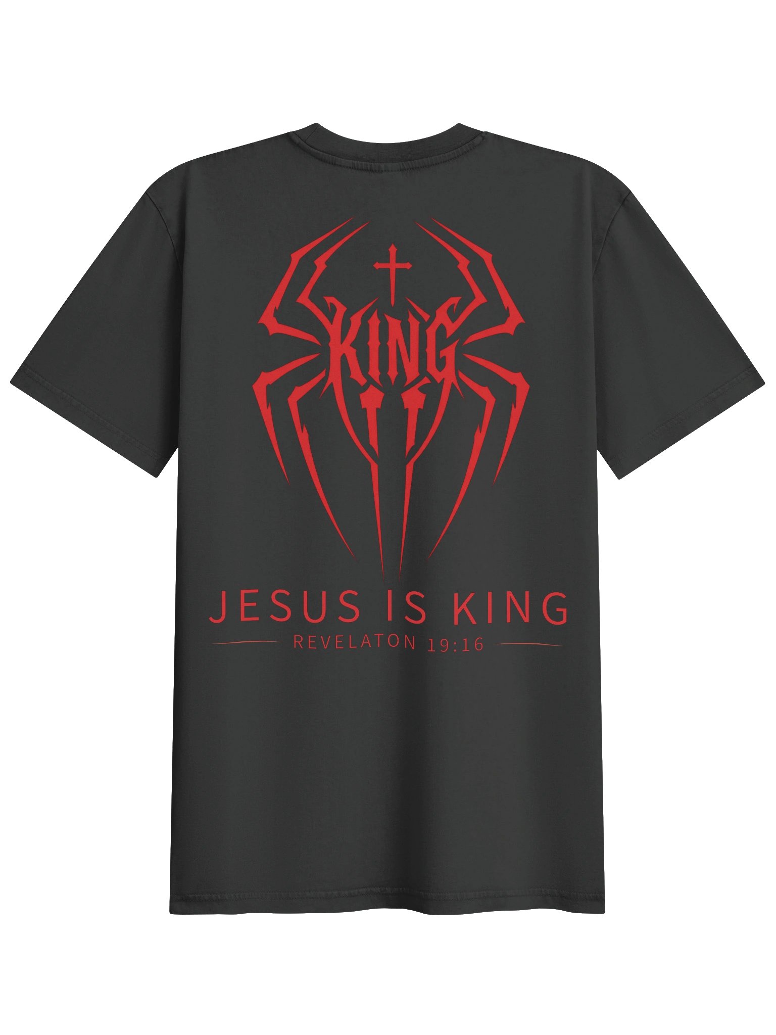 Revelation T product image (4)