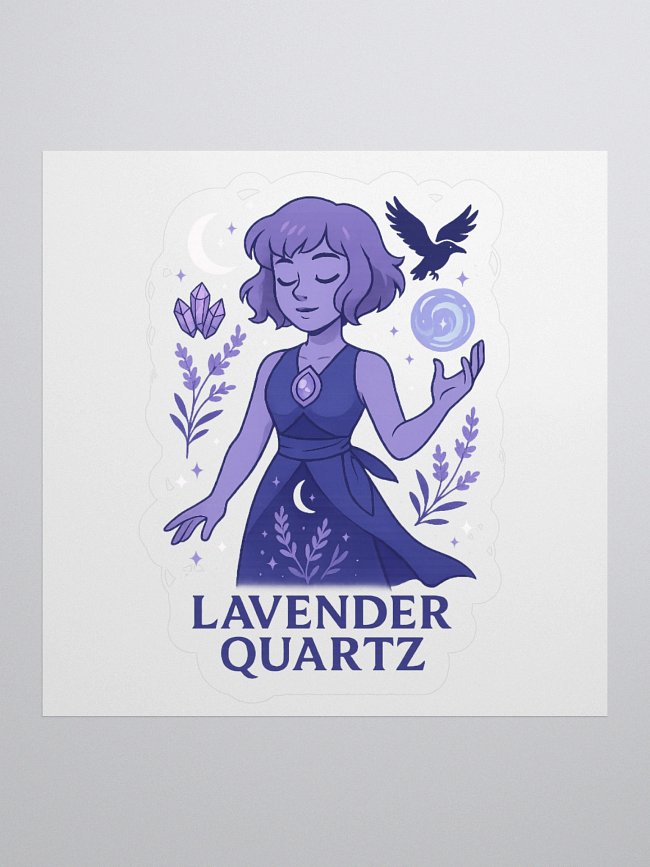 Spiritual Merch