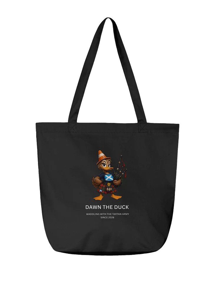 Tote Bag product image (2)