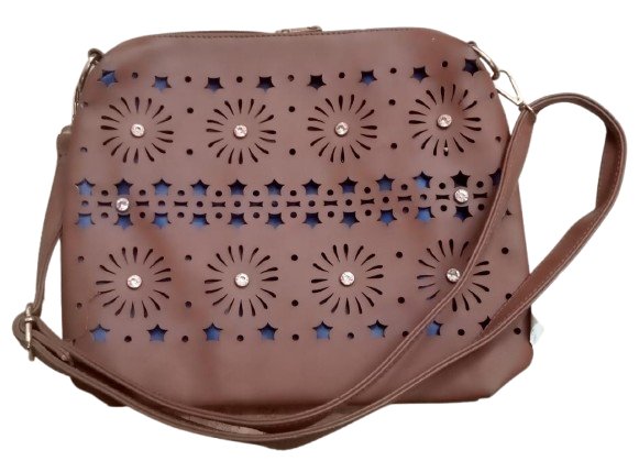 LADY HAND BAG product image (3)