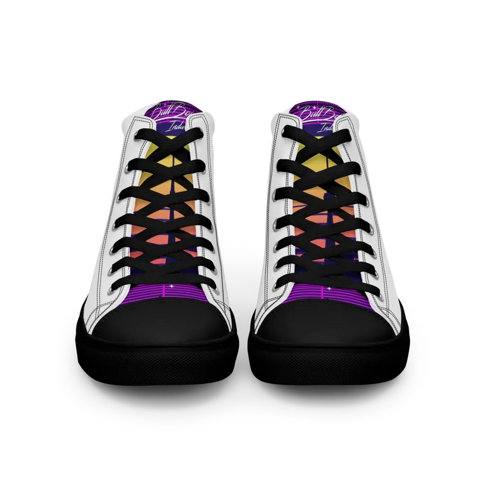ButtBoi Industries Sneakers product image (3)