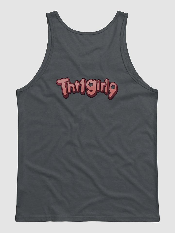 tht1tanktop product image (2)