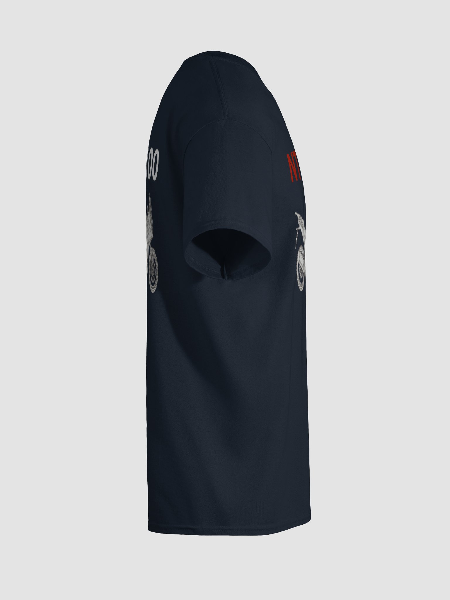 NT1100 On Dark Tee product image (12)