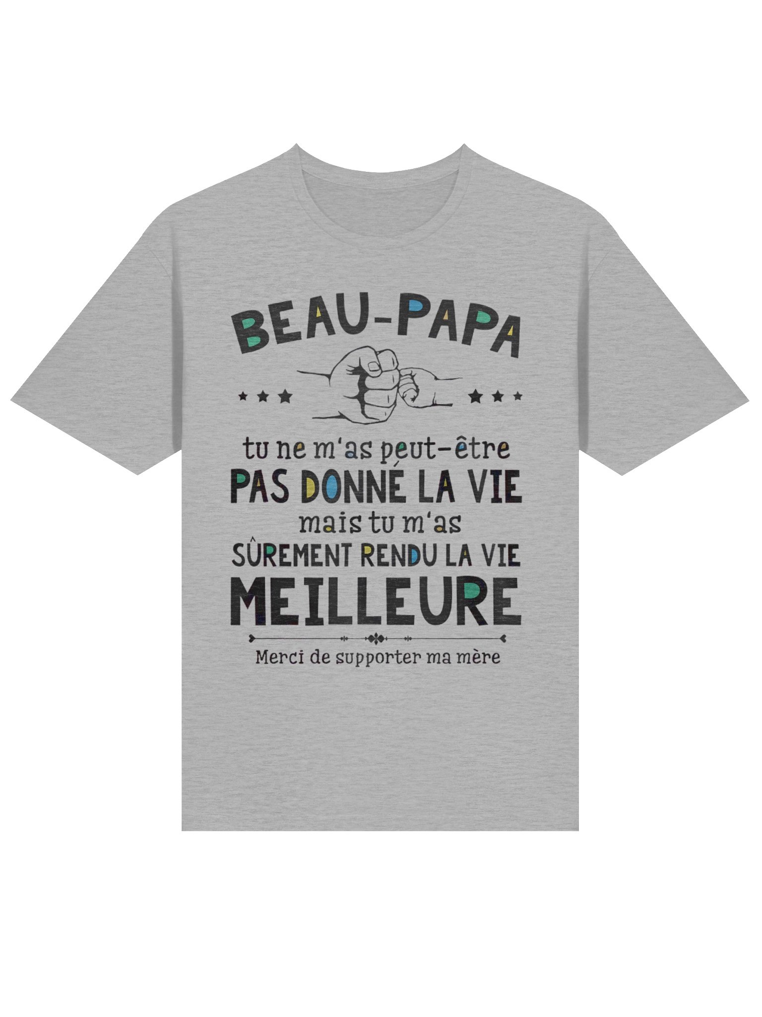 Beau-Papa product image (17)