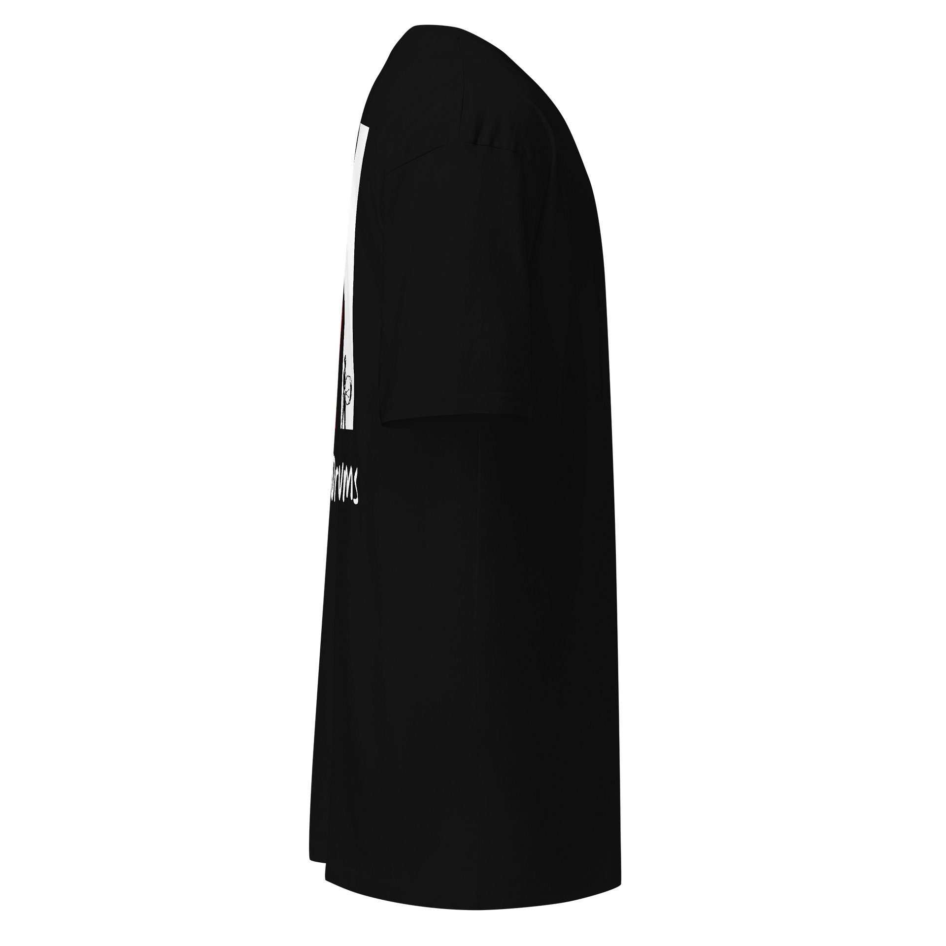 Onyx Percussion Performance Tee product image (6)