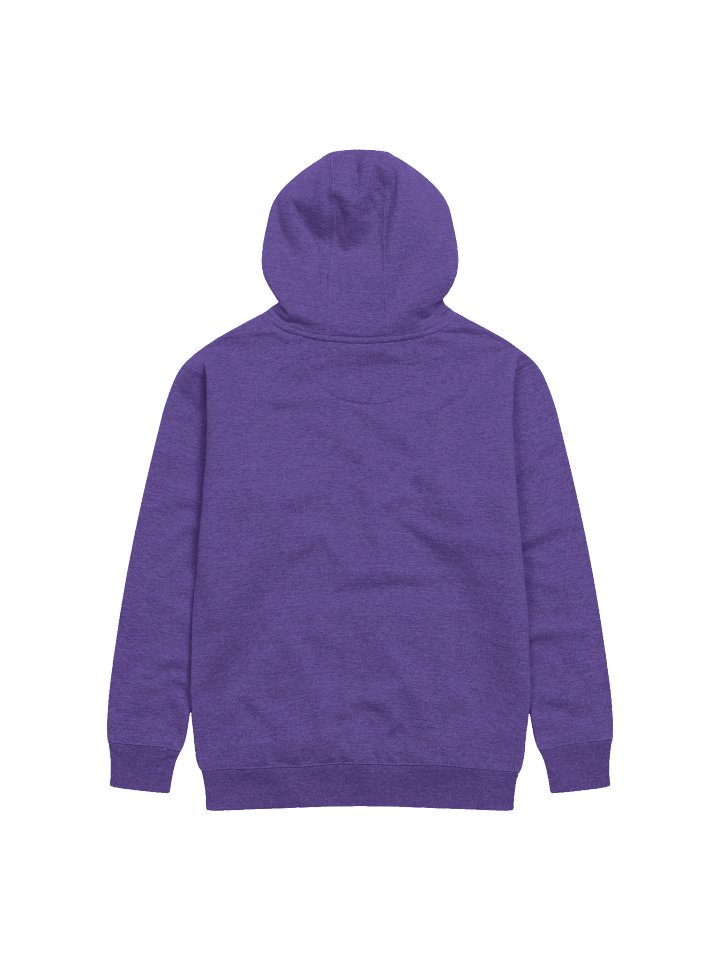 lizard hoodie product image (2)