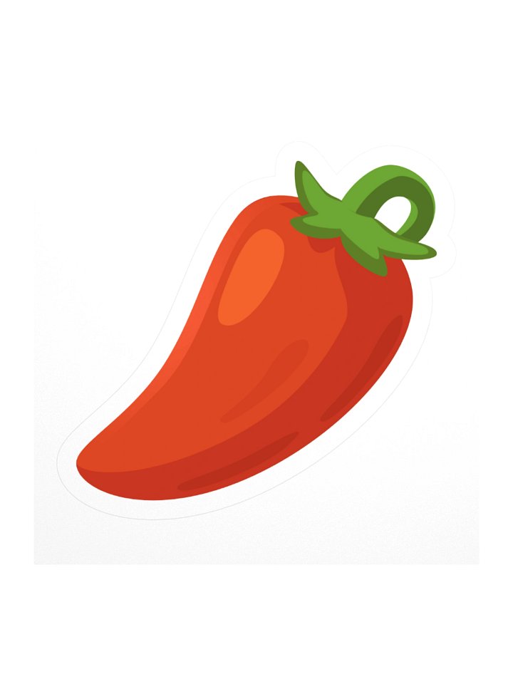 Red Pepper product image (1)