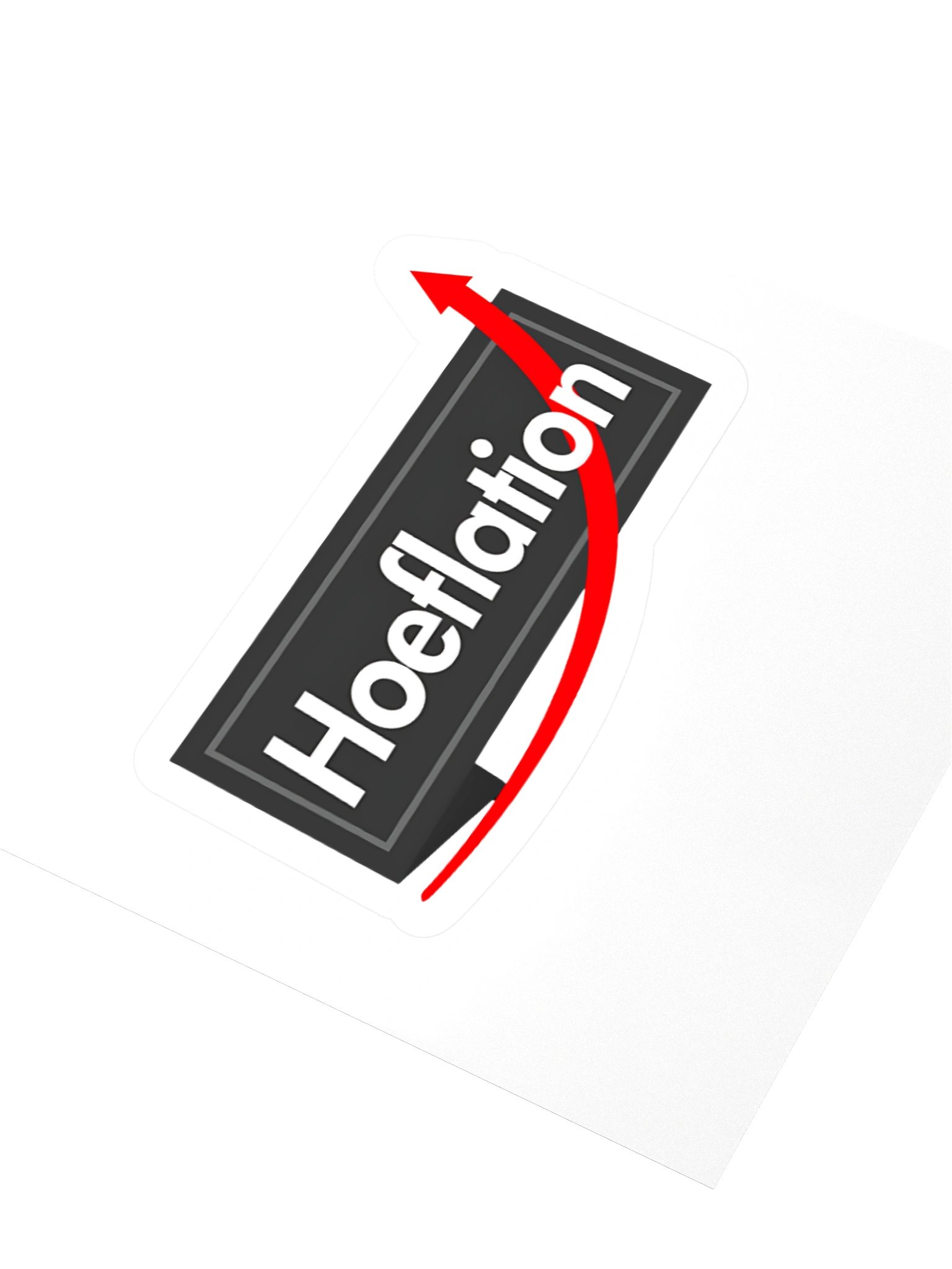 hoflation sticker product image (9)