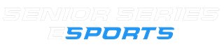 SeniorSeriesEsports