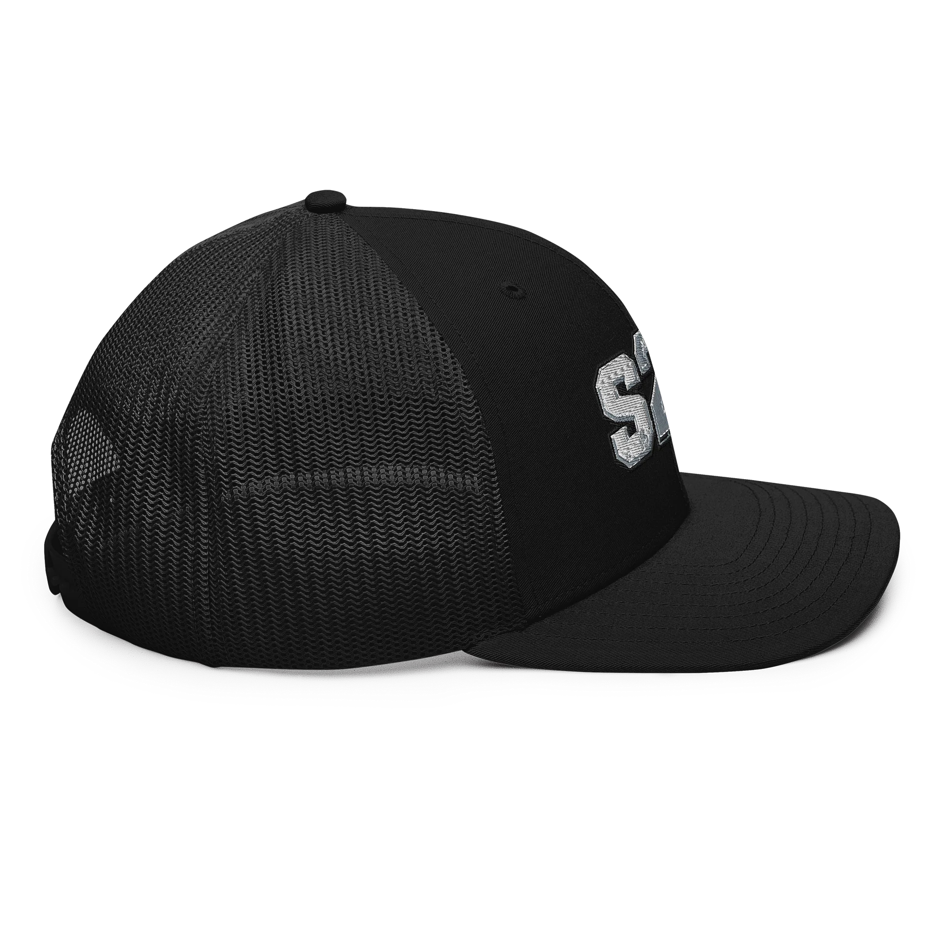 S2F Wrench Logo Richardson product image (5)
