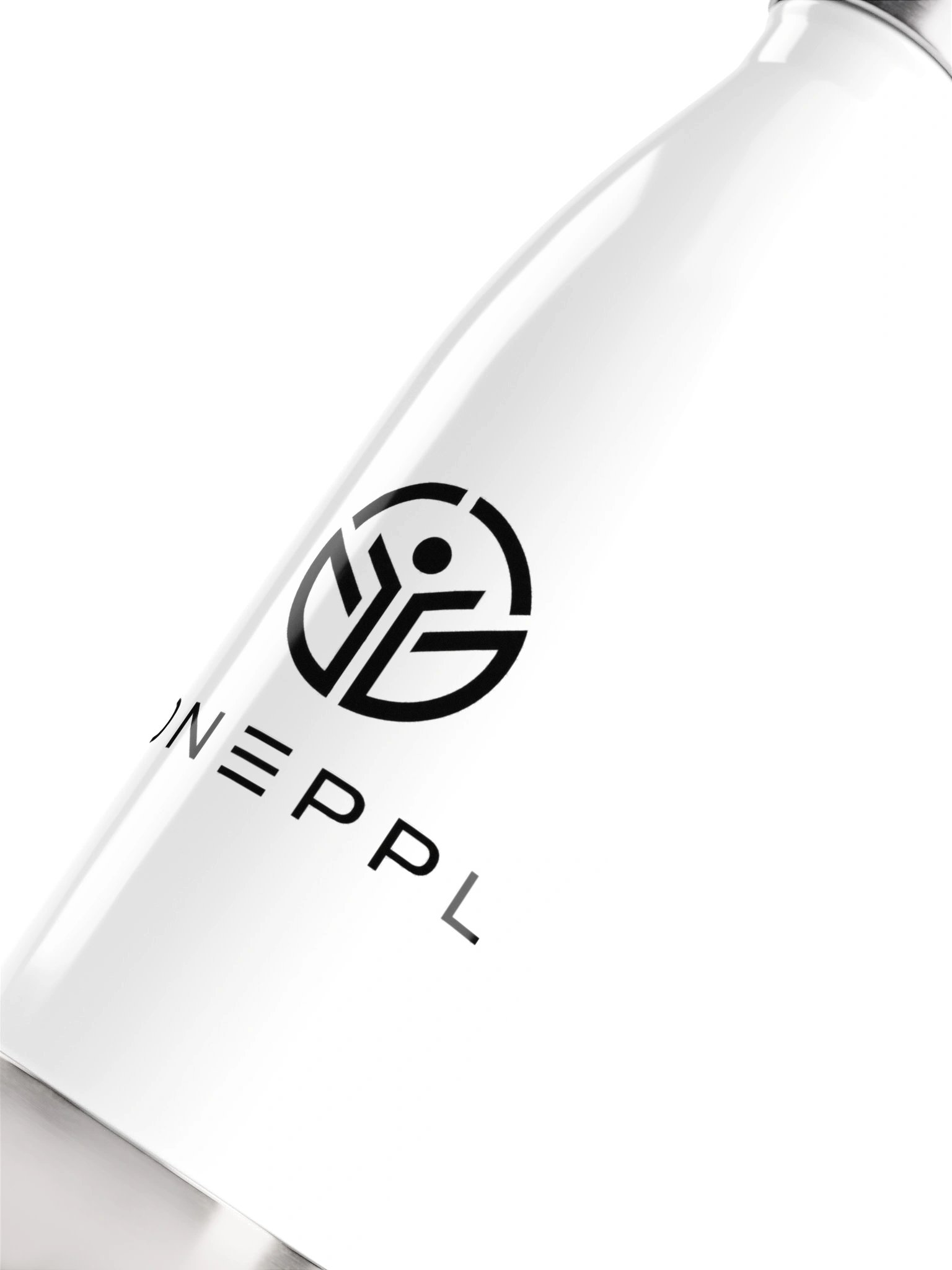 ONEPPL product image (5)
