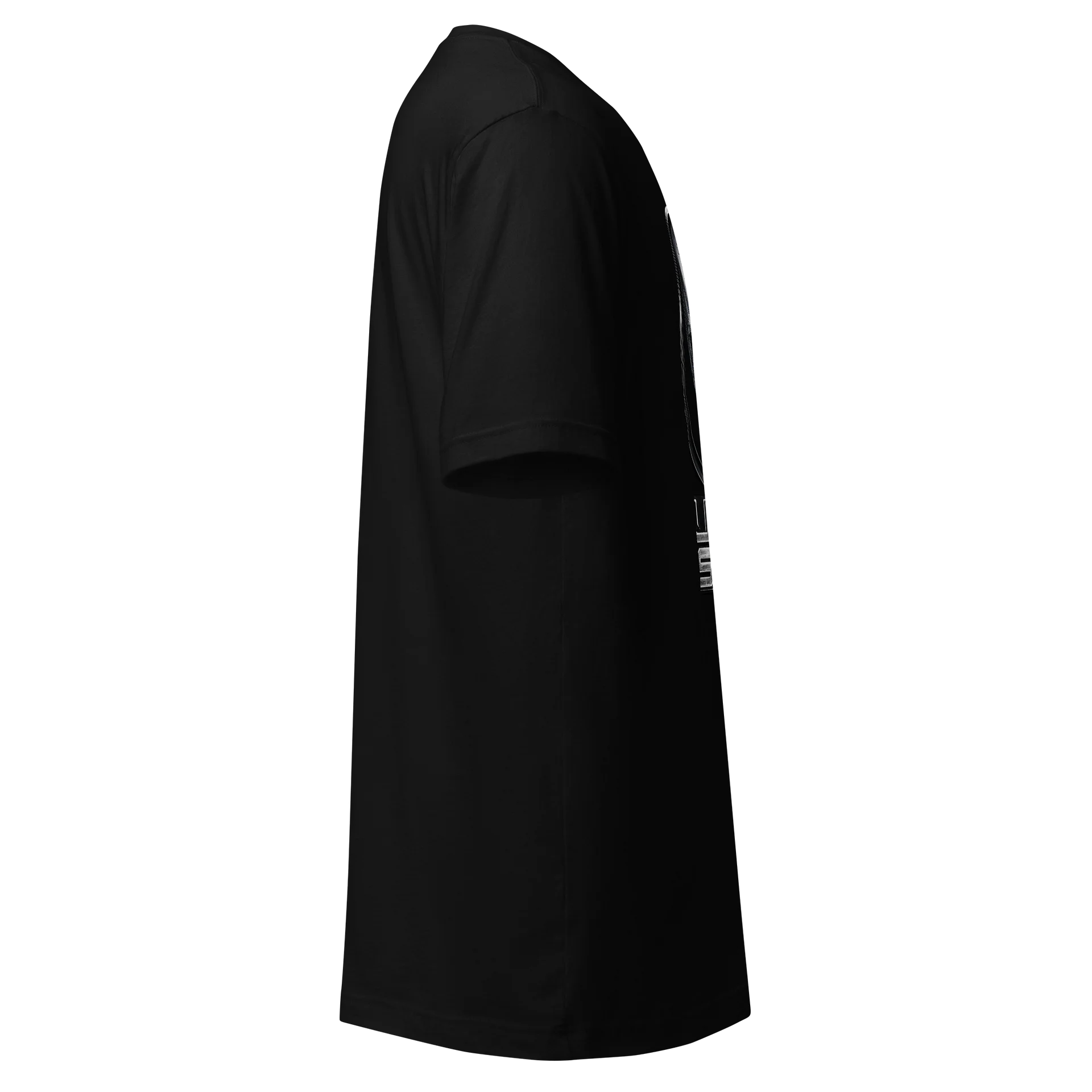 Neural Skull – UAgain Shadow product image (6)
