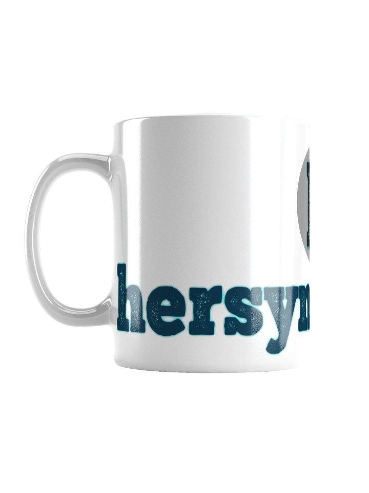 Kaffemuki product image (3)