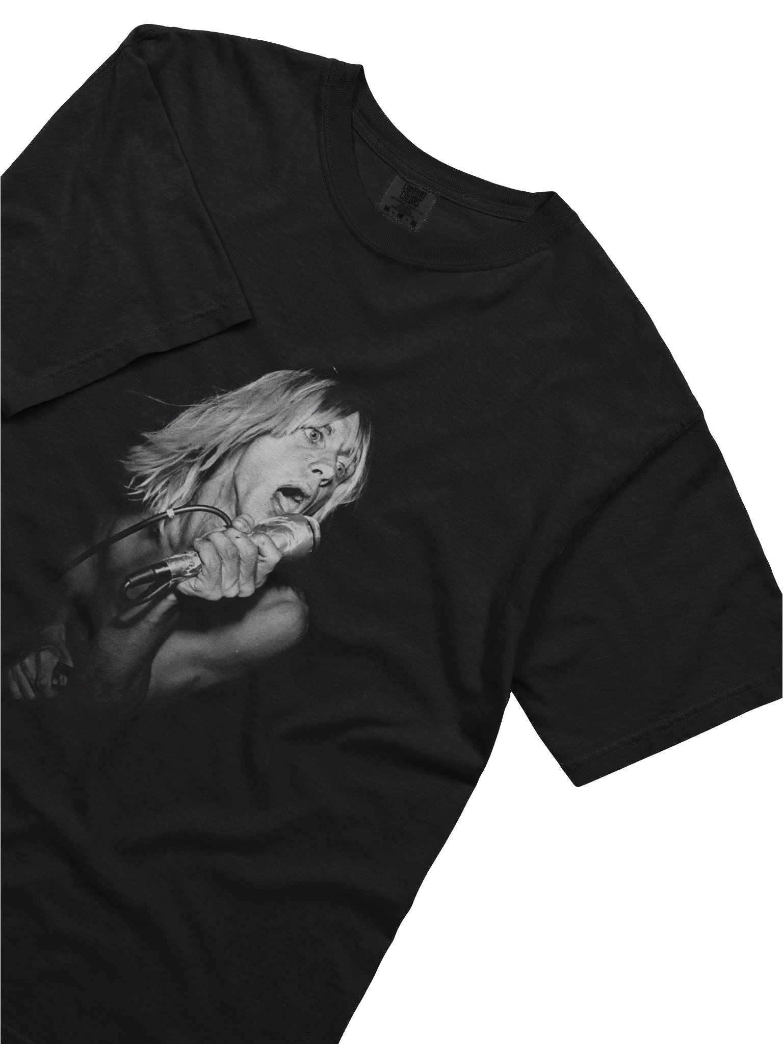 Iggy - No Fun product image (2)