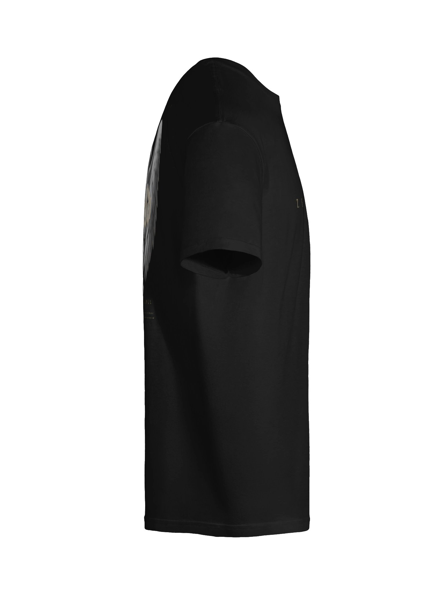 Herald the Gospel product image (10)