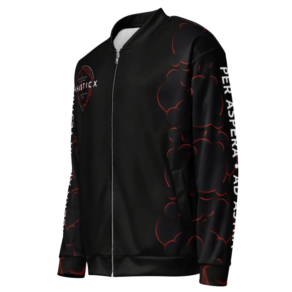 OG Ultimate product image (7)
