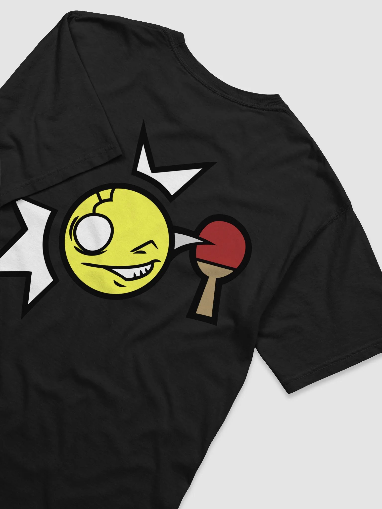 Ping Pong product image (10)