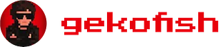 gekofish